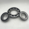 Hot sale Deep groove ball bearing 61844MA 1000844